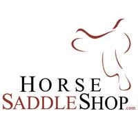 Up to 25% Off On 5 Star Equine Products Coupon
